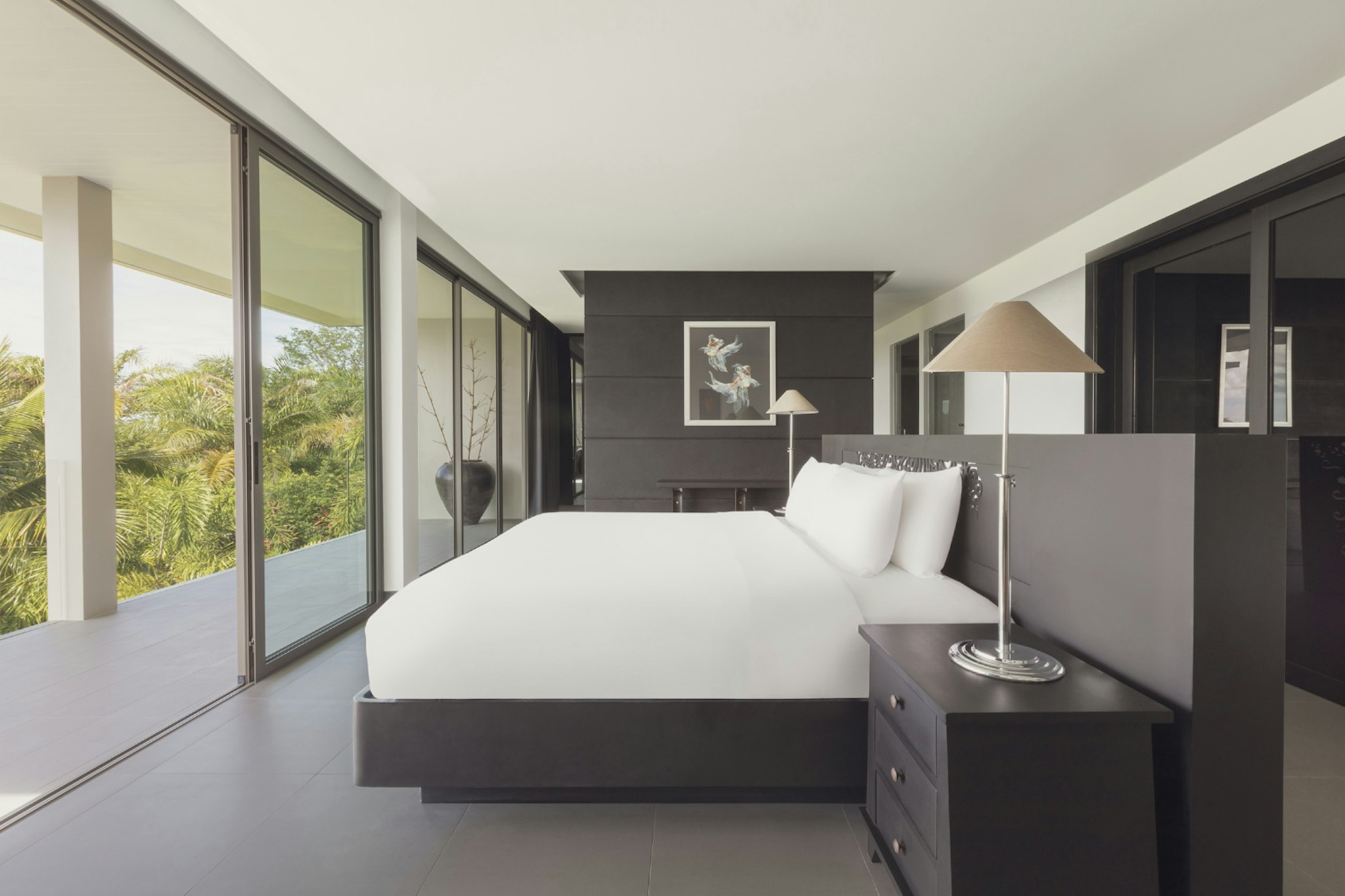 The Pavilions Phuket 8/50