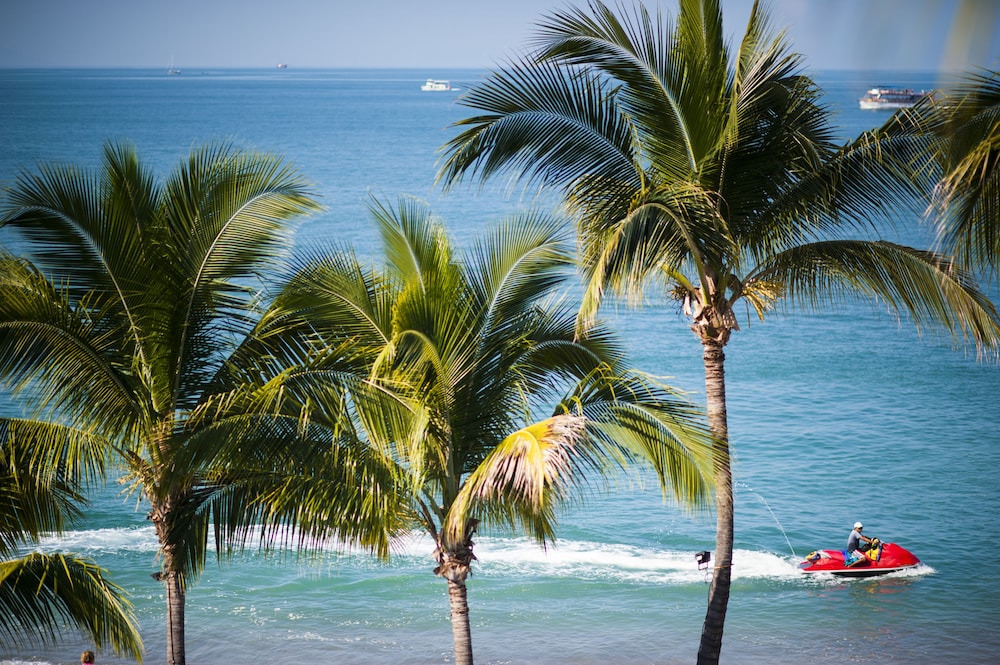 Las Palmas By The Sea All Inclusive 43/50
