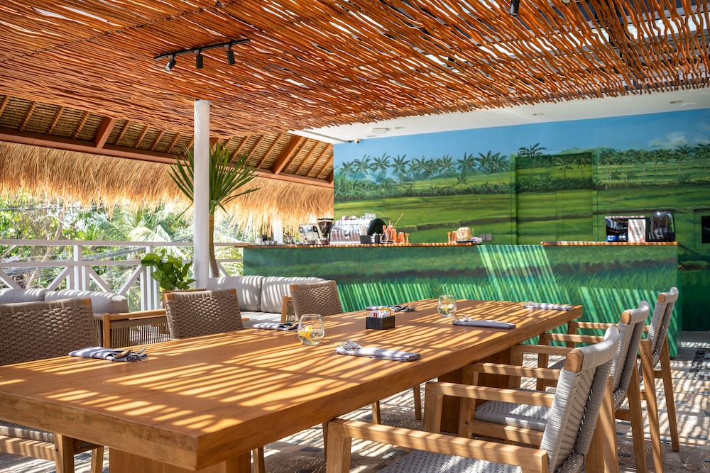 Ize Canggu By Lifestyleretreats 26/50