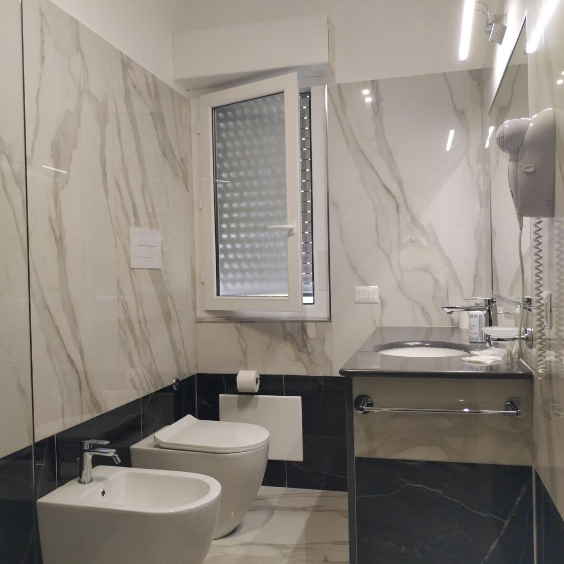Villa Laura Hotel 51/52