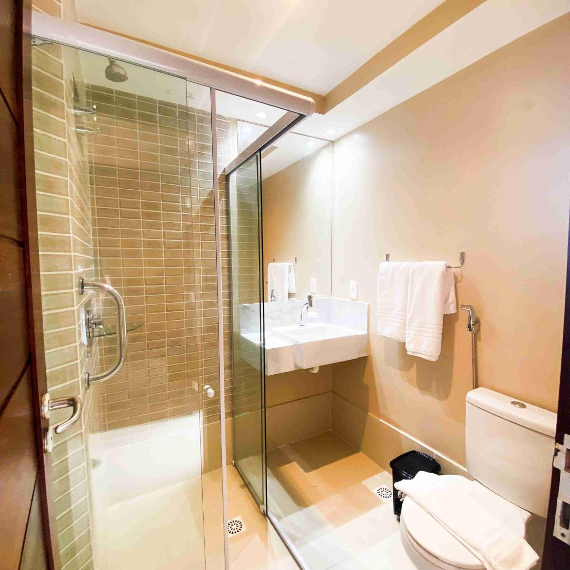 BALI MAR HOTEL 49/50