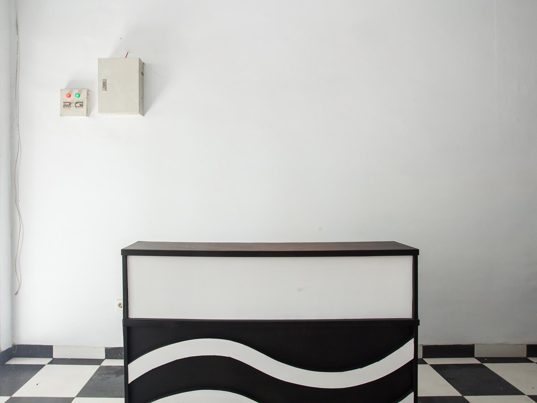 OYO 453 Rumah Idaman Bunda 6/21