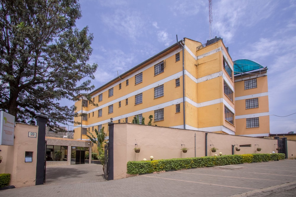 Emboita Hotel 2/50