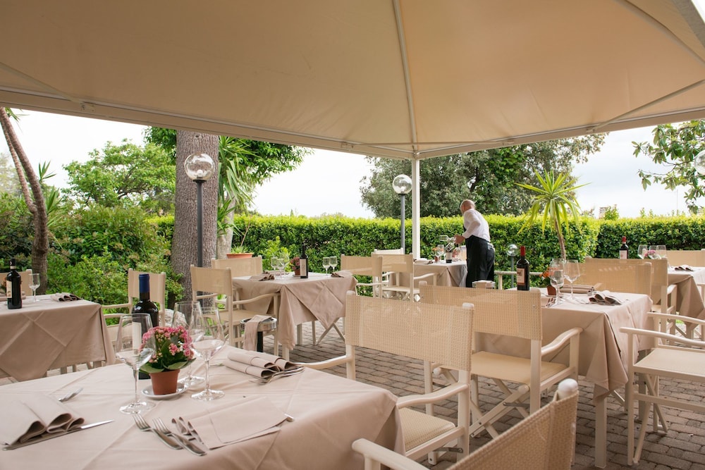 Hotel Duca Del Mare 32/49