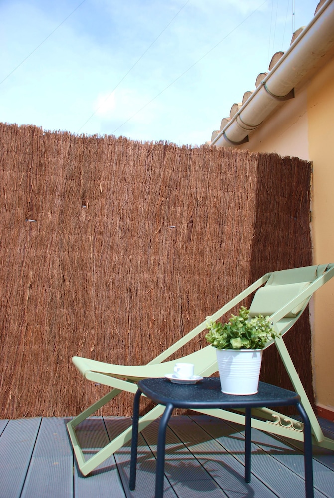 San Lorenzo Boutique Hotel 68/72