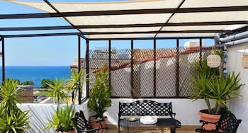 Elia Palazzo 6/55