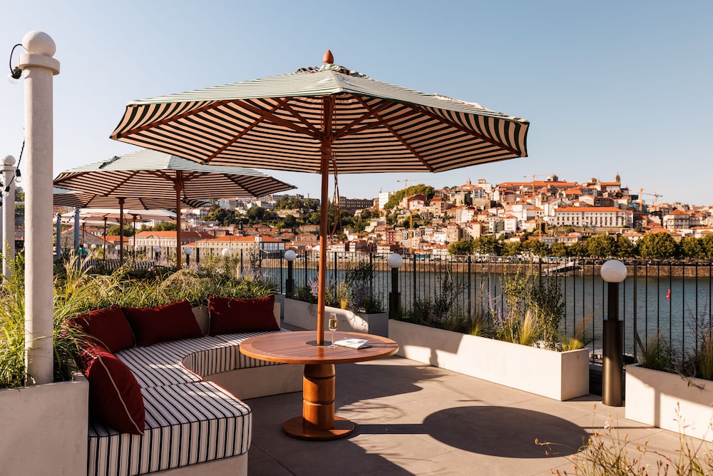 The Rebello Hotel & Spa 62/76