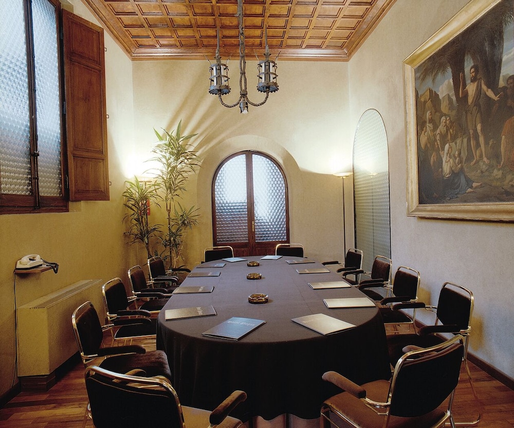 Hotel Posta 39/50