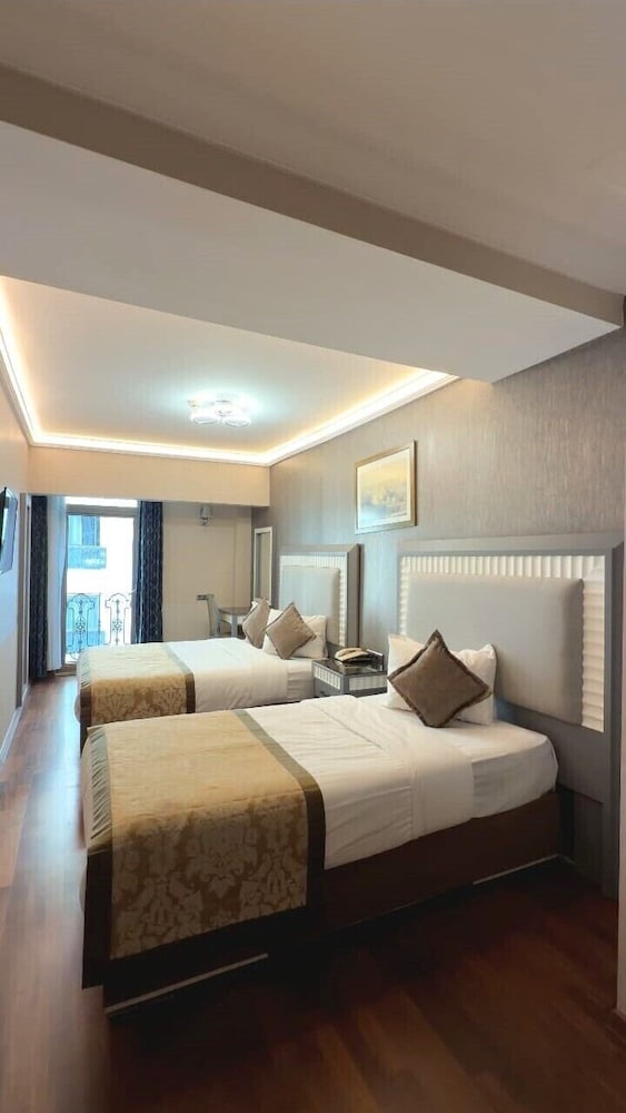Mineo Park Hotel 39/58