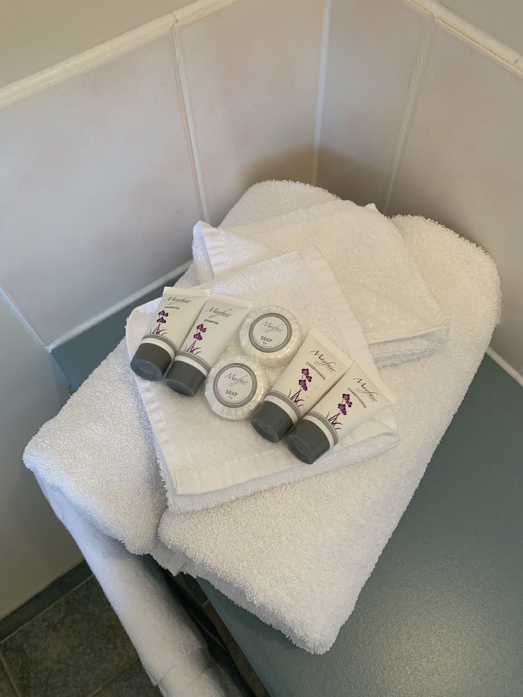 Arthur Phillip Motor Inn 13/36