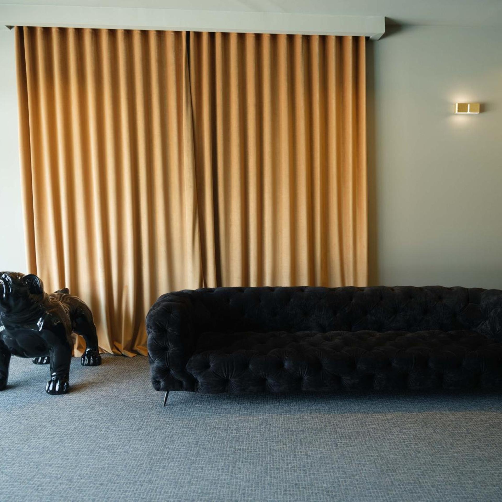 The Central View Boutique Hotel 37/58