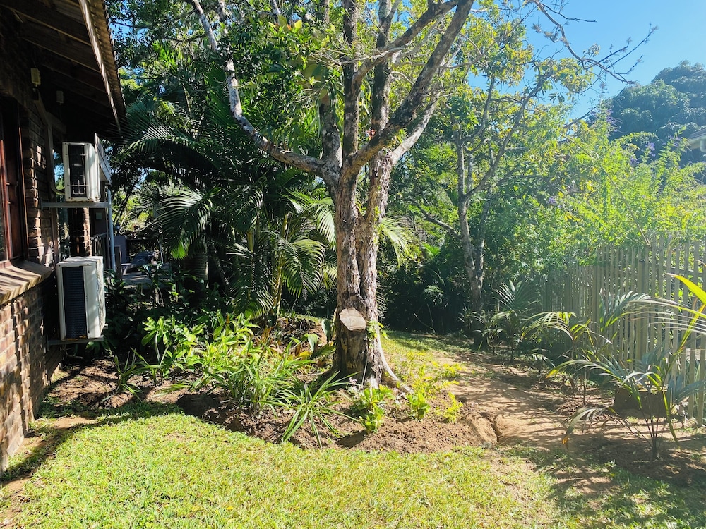 Pelican's Nest Holiday Home St Lucia 39/50