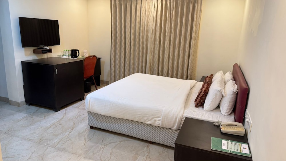 Pragati Resorts 17/47