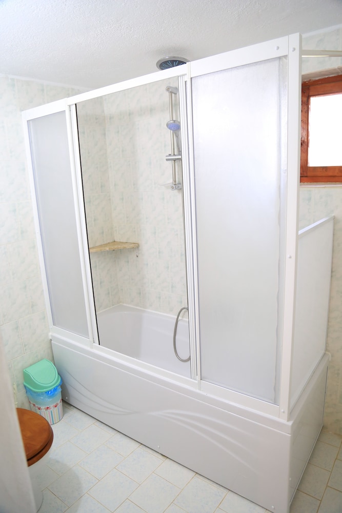 Cirali Villa Zeytin 48/50