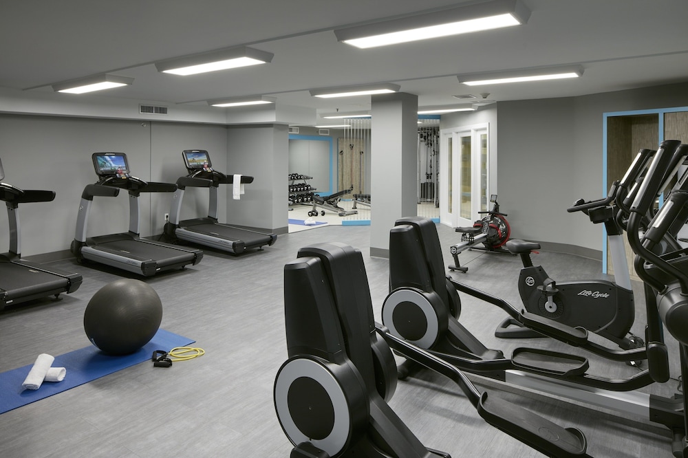 sport_facililities
