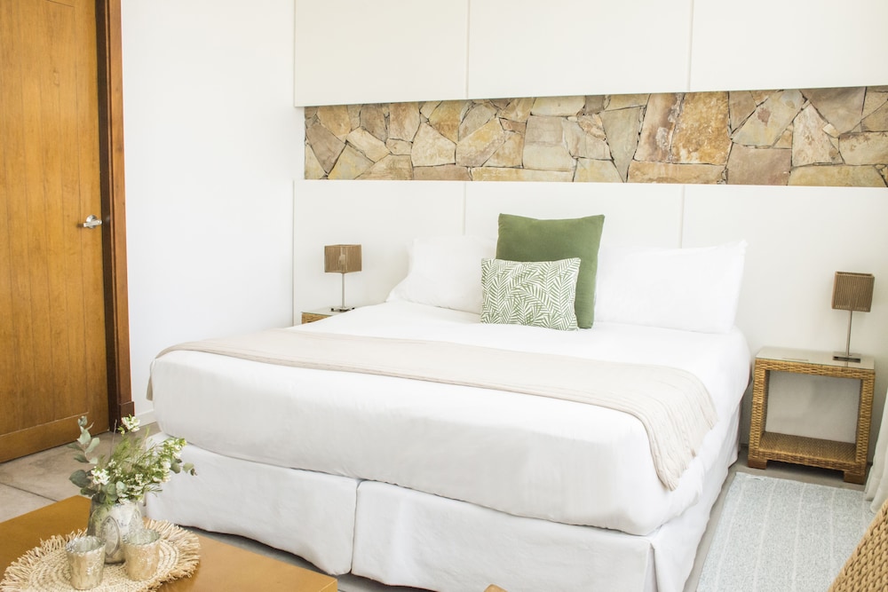 Mine Hotel Boutique 18/69
