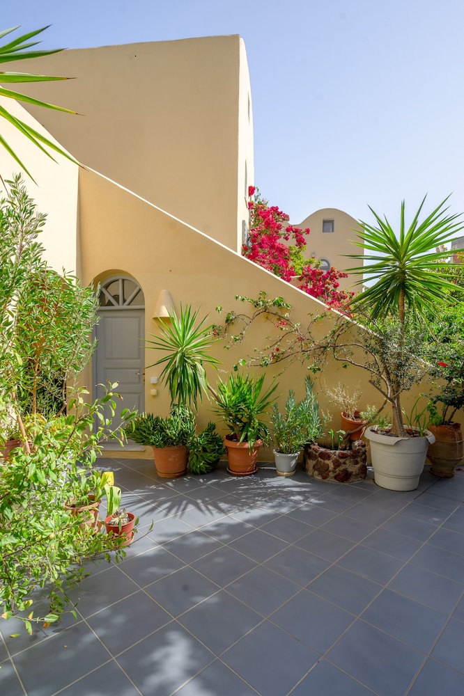 Ersi Villas 36/50