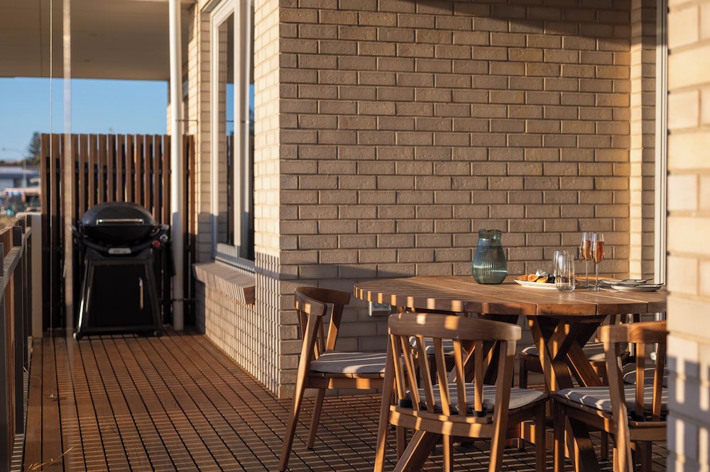 Sea Dunes Luxury Apartments 51/65
