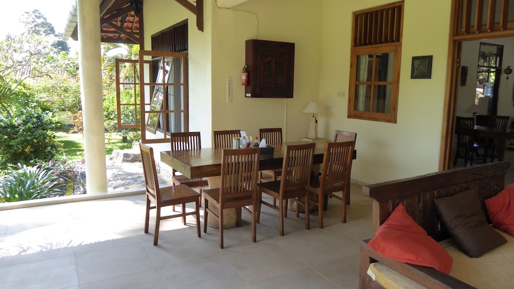 Rumah Kita 34/65
