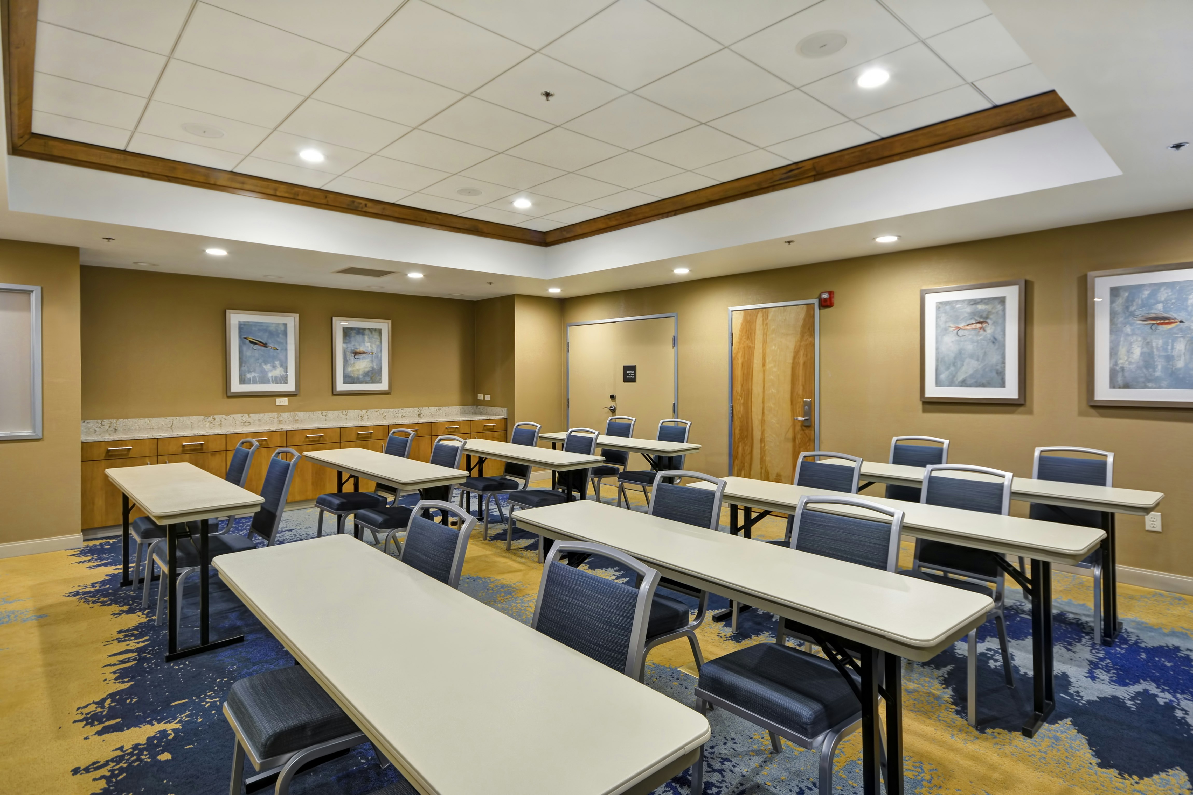 Hampton Inn Suites Grants Pass Or 31/39