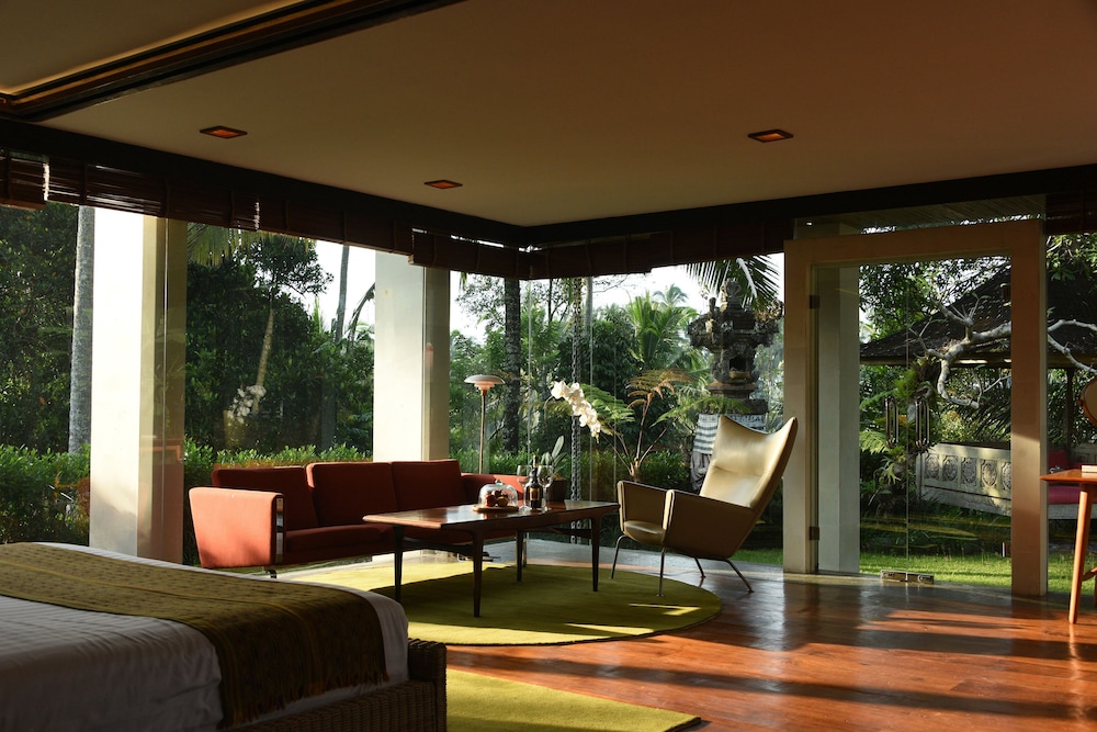 Chapung Se Bali Villa 59/77
