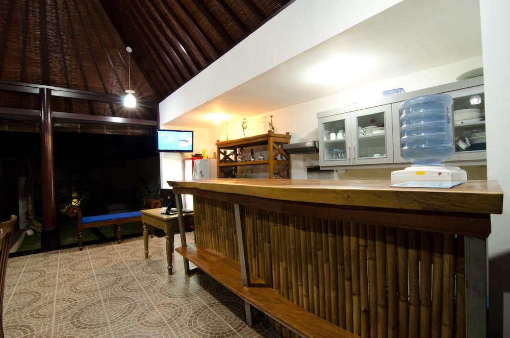 Sanur Guest House 9/50
