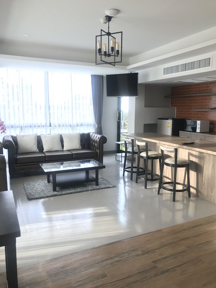 V20 Boutique Hotel 55/76