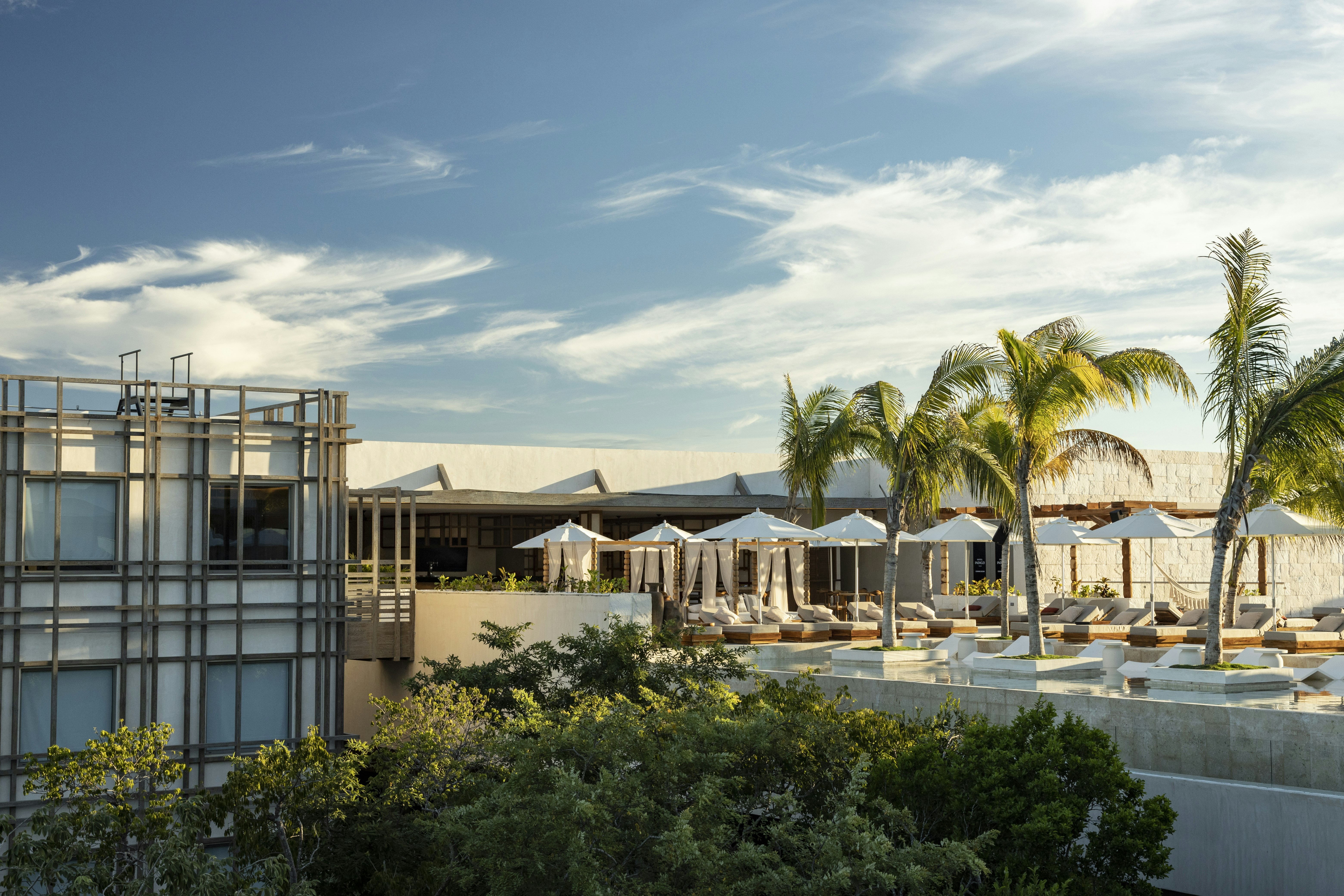 Motto by Hilton Tulum 53/56