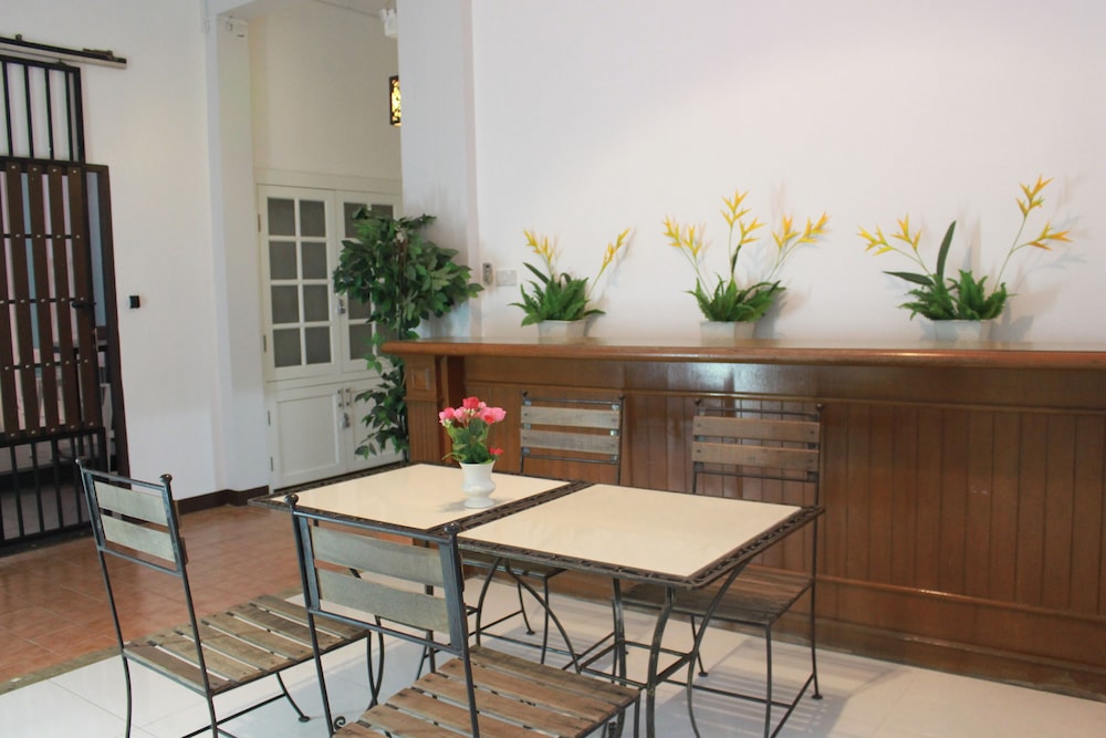 Shan Boutique Hotel 40/54