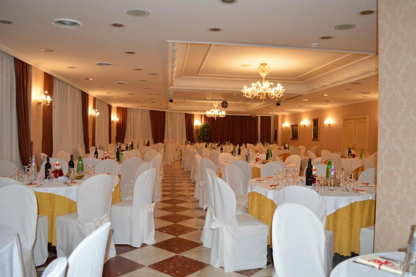 Hotel Principe 40/59