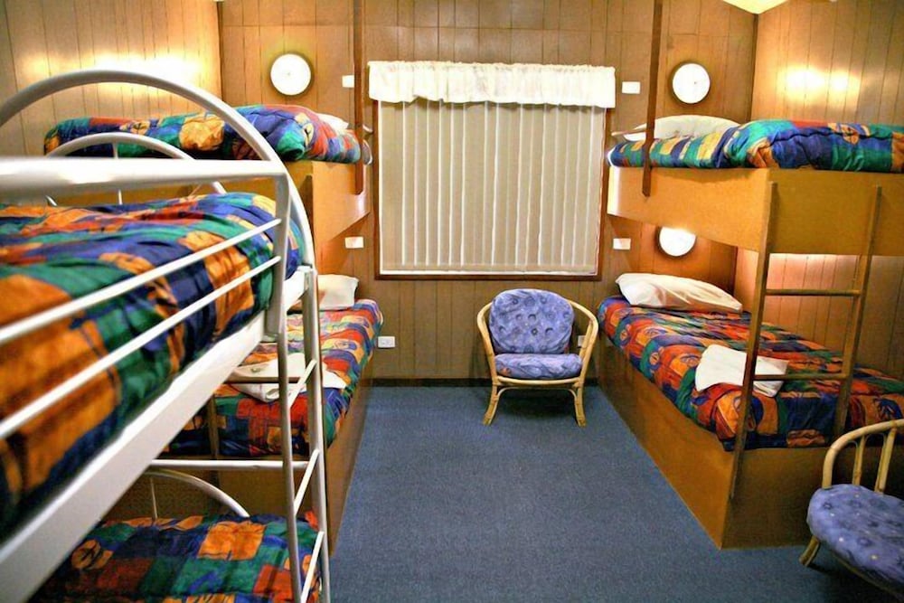 HAVANA VILLAS 55/67