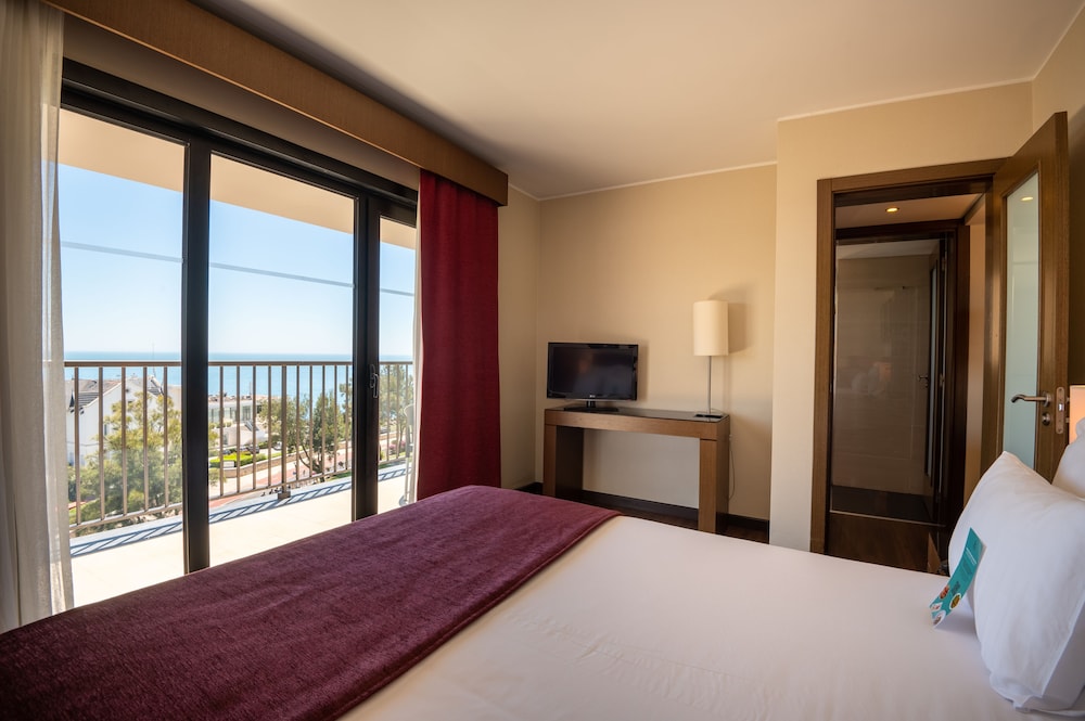 VILA GALE CASCAIS 10/50