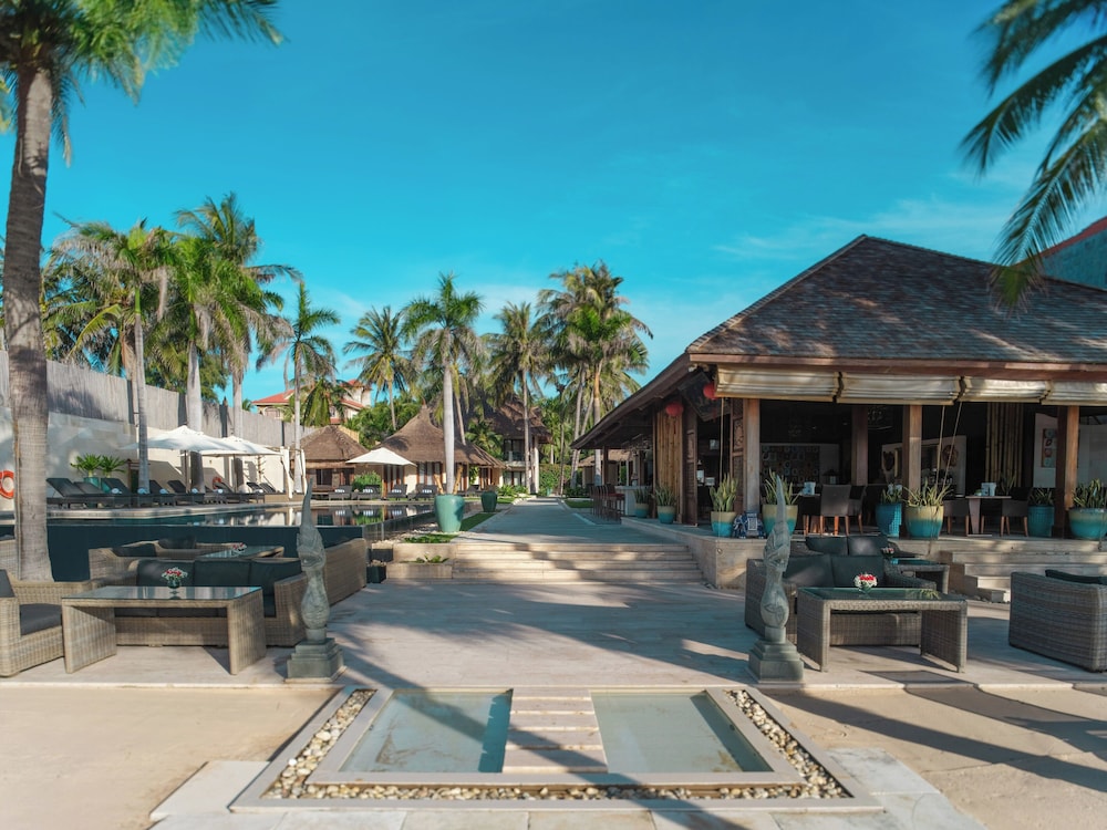 Sunsea Resort Mui Ne 39/46