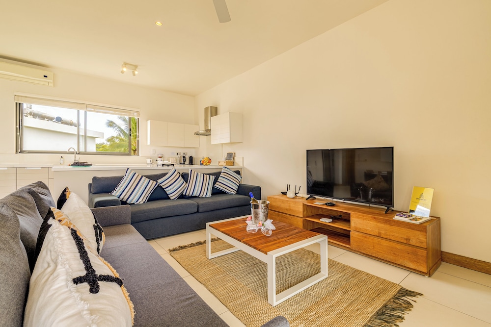 Cap Ouest by Horizon Holidays 58/74