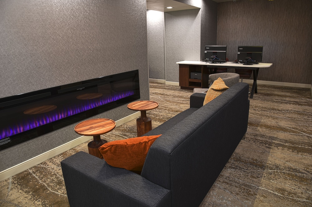 Doubletree By Hilton Helena Downtown 43/55