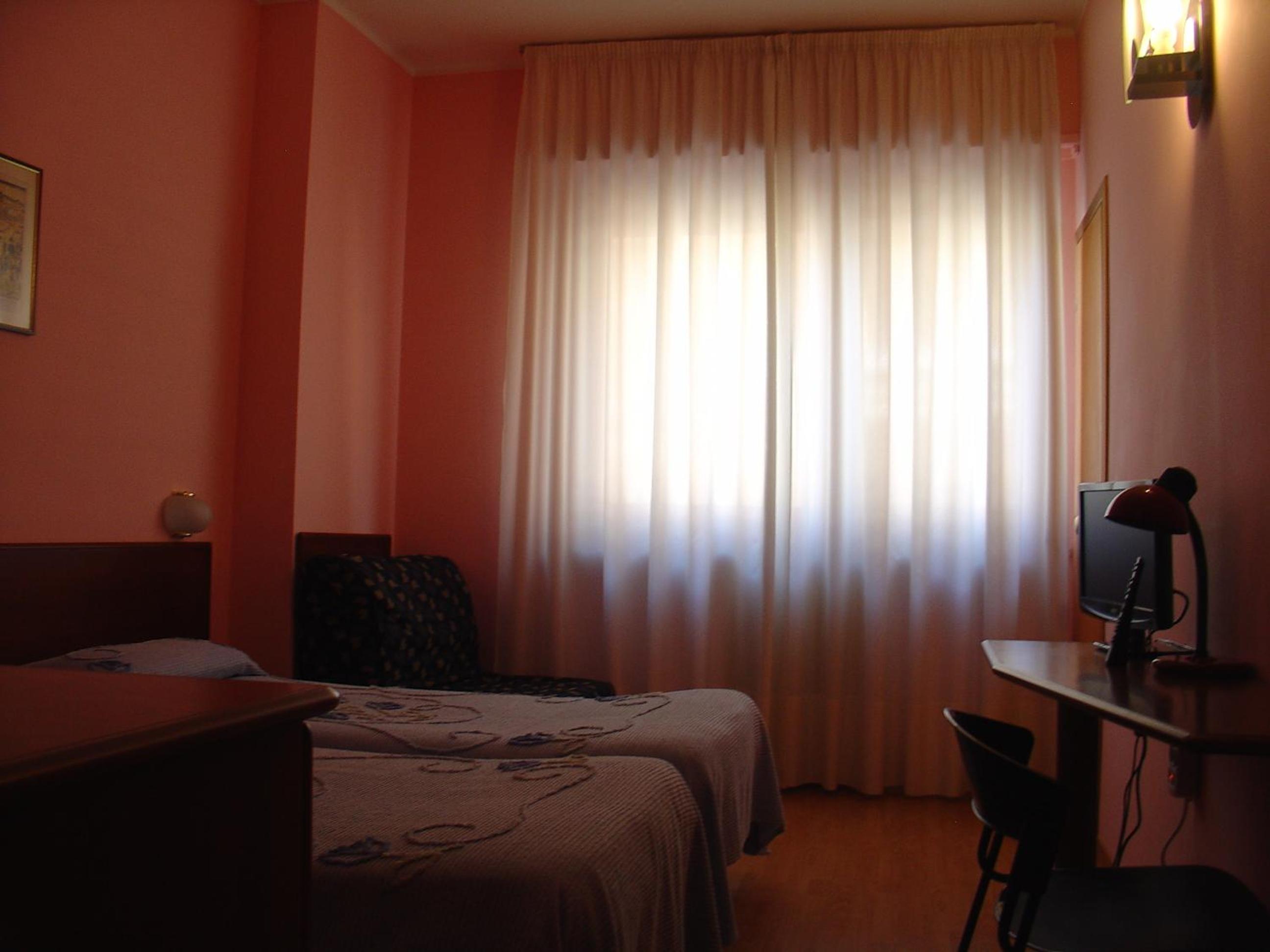 Domus 18/50