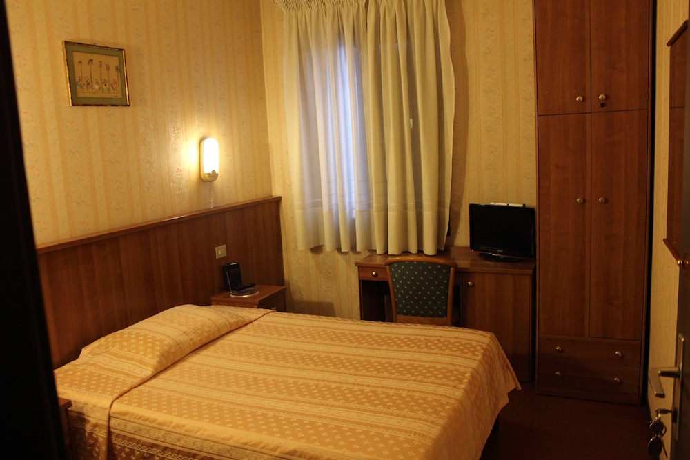 Locanda Da Renzo 27/42