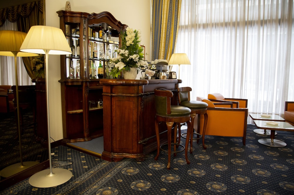 iH Hotels Milano Eur - Trezzano sul Naviglio 29/44