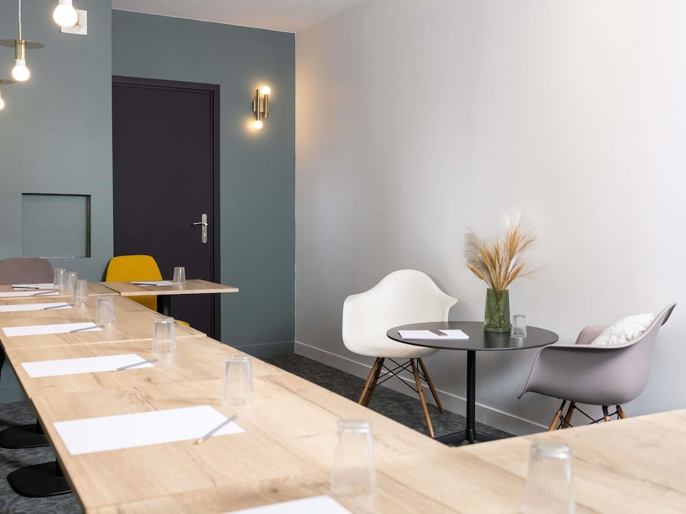 Ibis Valenciennes 62/72