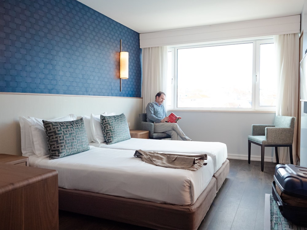 Hotel Baia 14/48