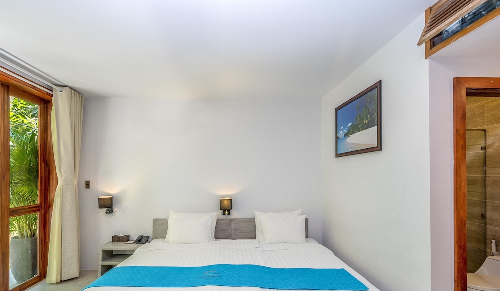 Casa Marina Resort 34/75