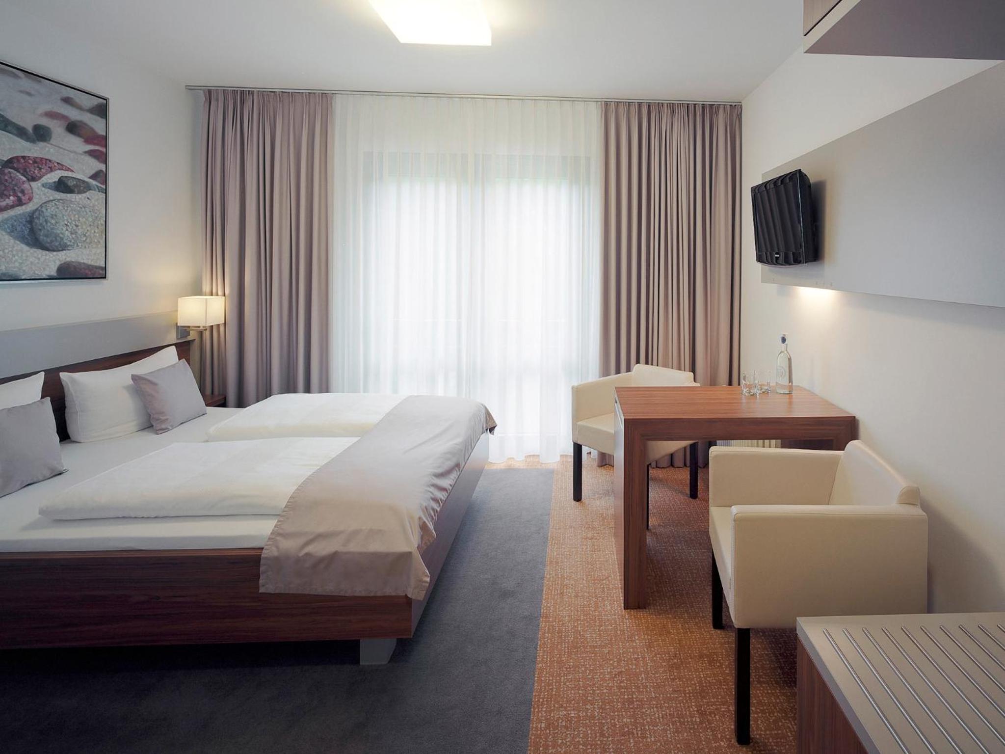 Akademiehotel Dresden 25/59