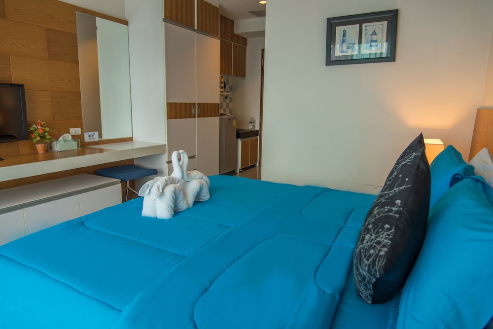 Phuket Jula Place 29/64