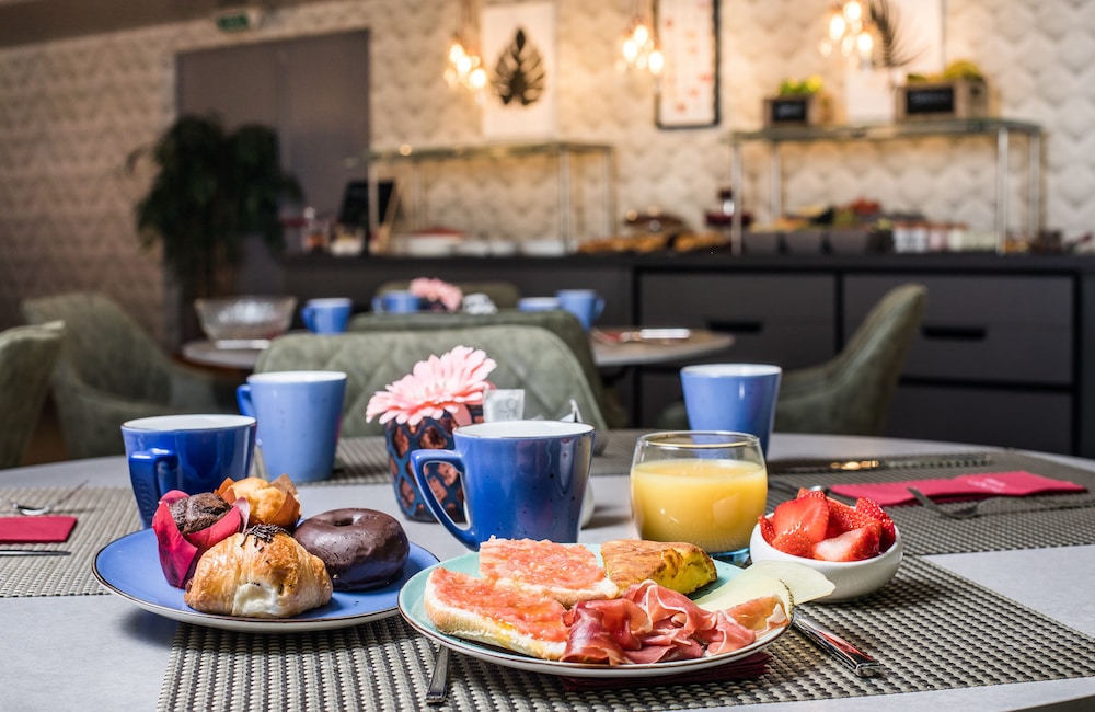 Leonardo Hotel Barcelona Gran Via 47/65