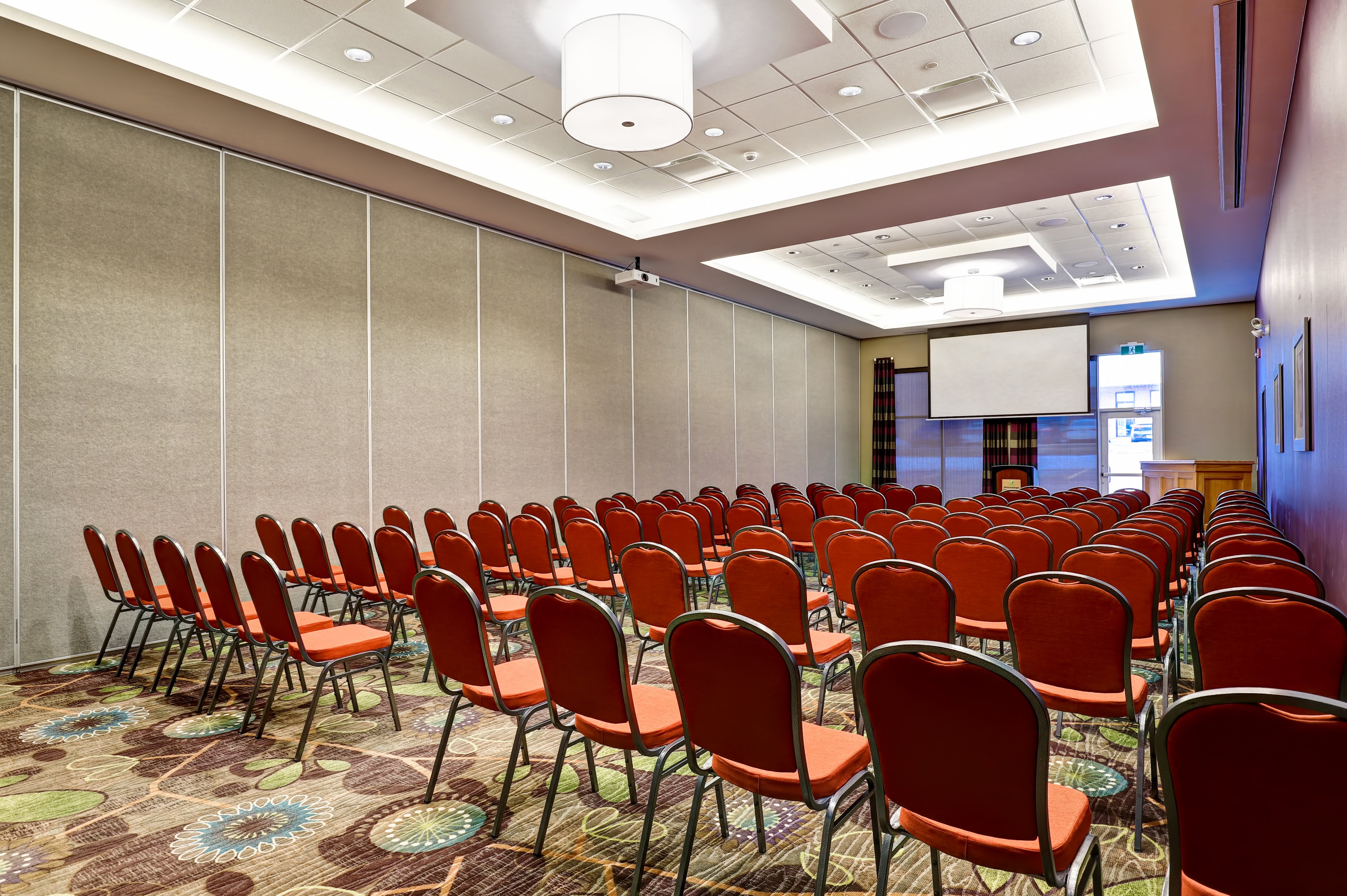 Holiday Inn Mississauga Toronto West 64/78