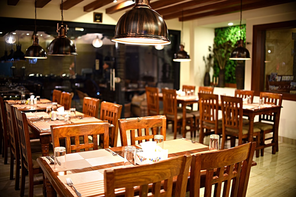 Kumari Boutique Hotel 35/50