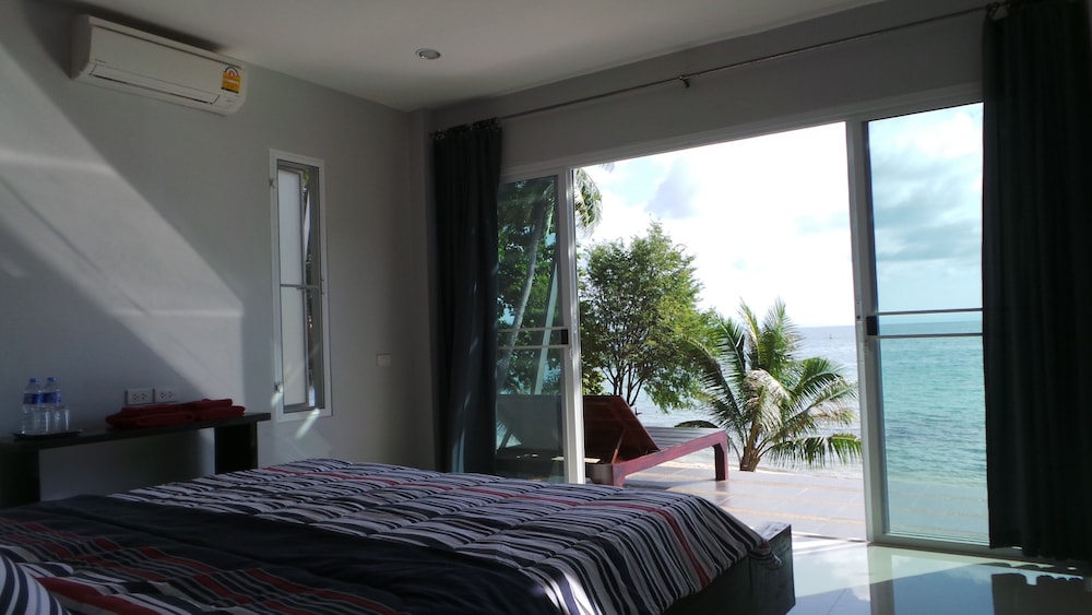 Aopong Resort 14/49