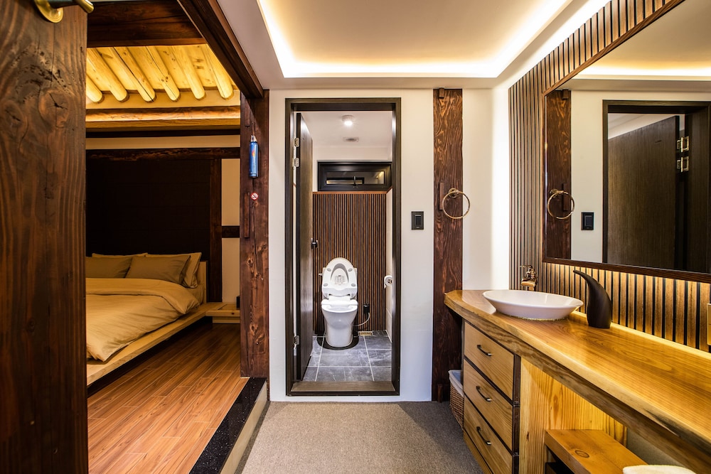 Soi Hanok Stay 44/50