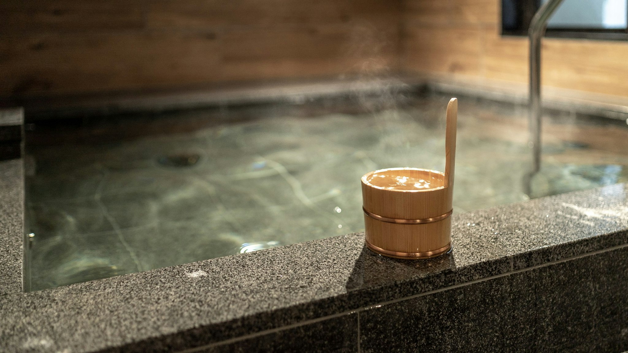 Super Hotel Premier Namba Shinsaibashi Hot Springs 11/25