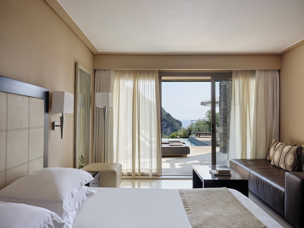 Atlantica Grand Mediterraneo Resort 22/66